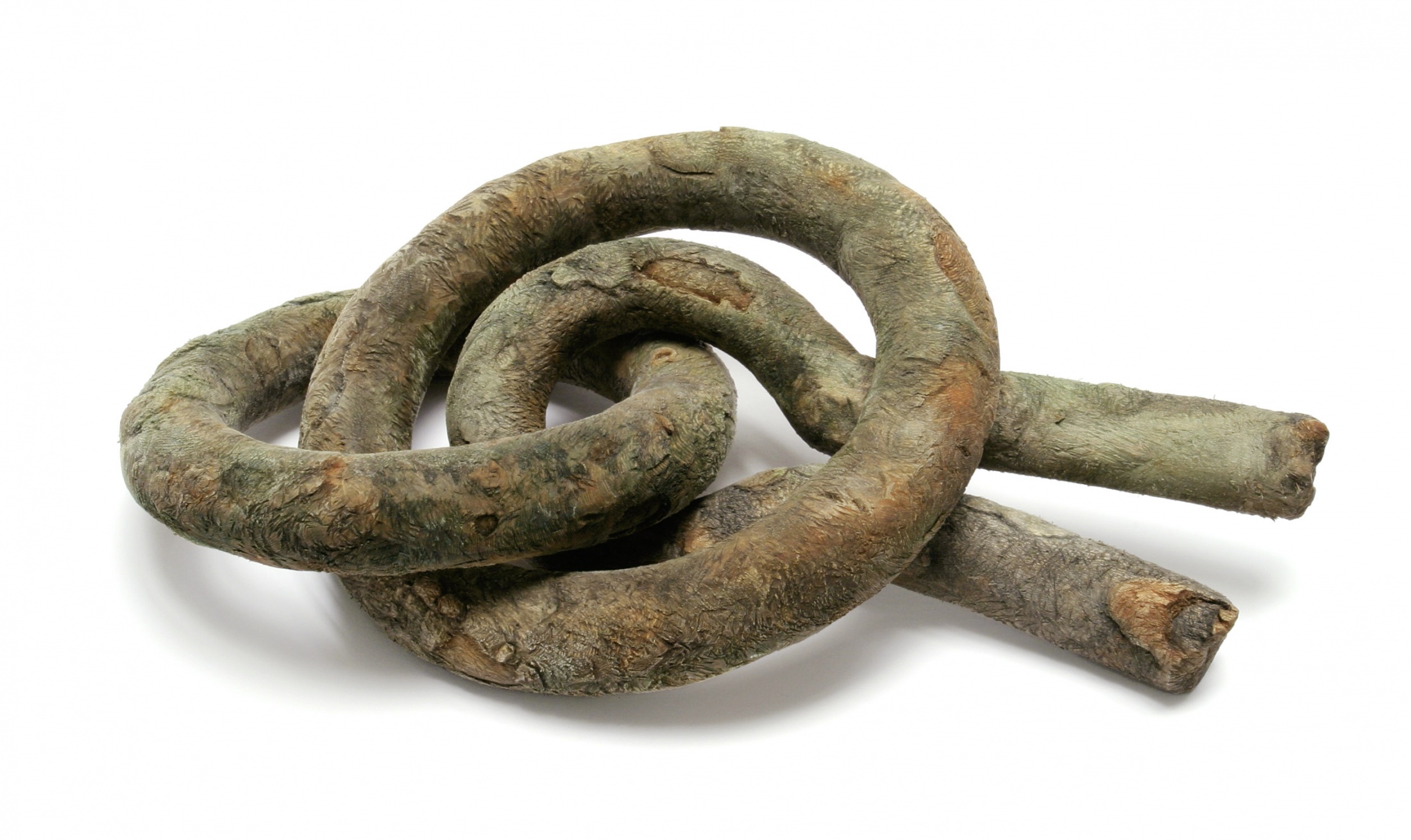 Werke deutsch Archiv · Ernst Stark